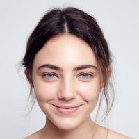 Отзыв от Полина - Visa DTV